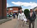 Mei Oldtimerrit op 13-5-2012 organisatie Eleonore en Guido Vanoppen (29)